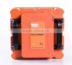 best backpack for search and rescue