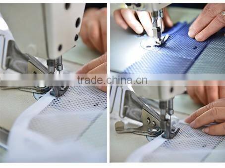 Laundry mesh bag for shoes shoes laundry wash bag