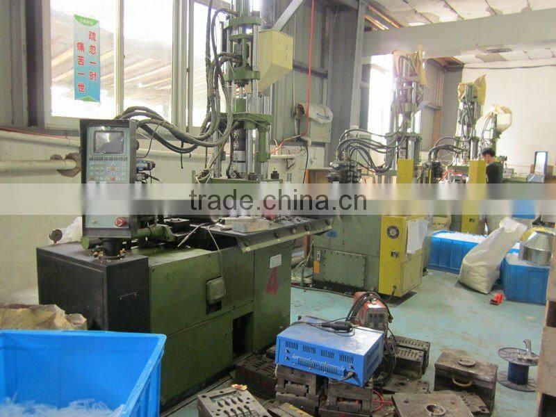 china supplier chep durable plastic clothes line