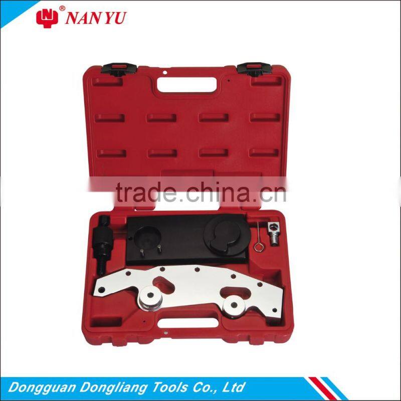 Timing Tool Set Double VANOS Camshaft Alignment For BMW M52TU.M54.M56