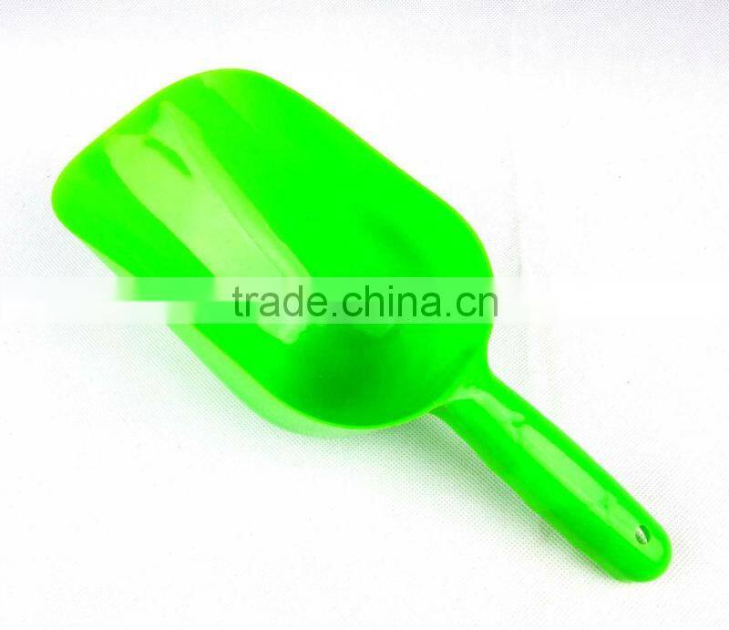 Cat litter scoop , Pet scoop , Dog scoop