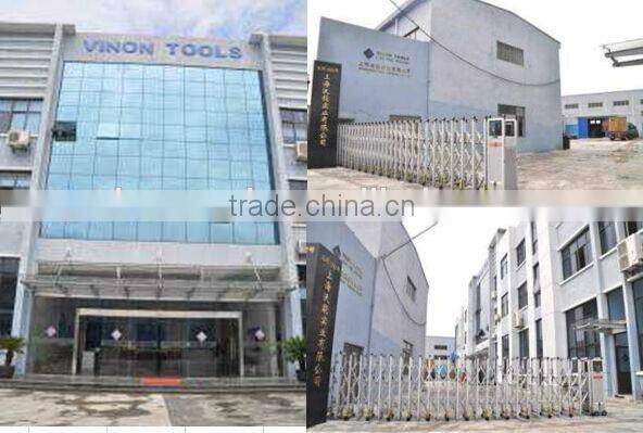 Stainless Steel Plastering trowel, Notched Trowel ,Adhesive Trowel