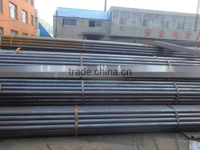 photovoltaic price , solar mounting system china supplier