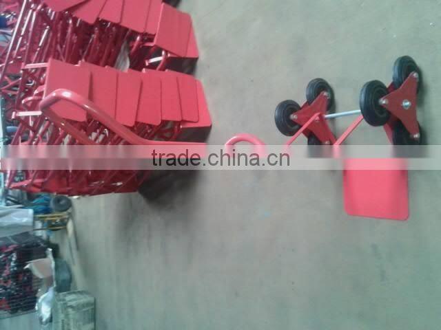 climbing stair sack truck HT0102