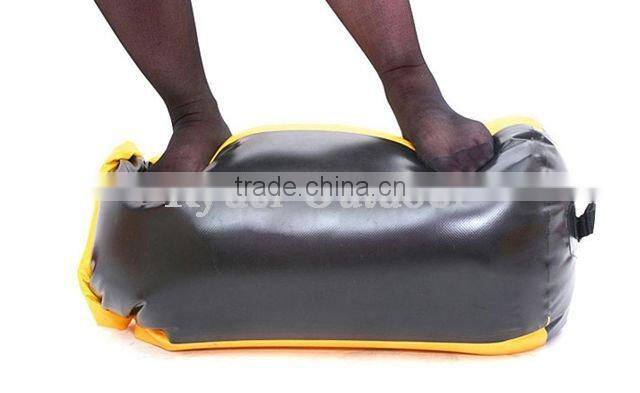 Waterproof Motorcycle Dry Bag/Waterproof Bag for Phone