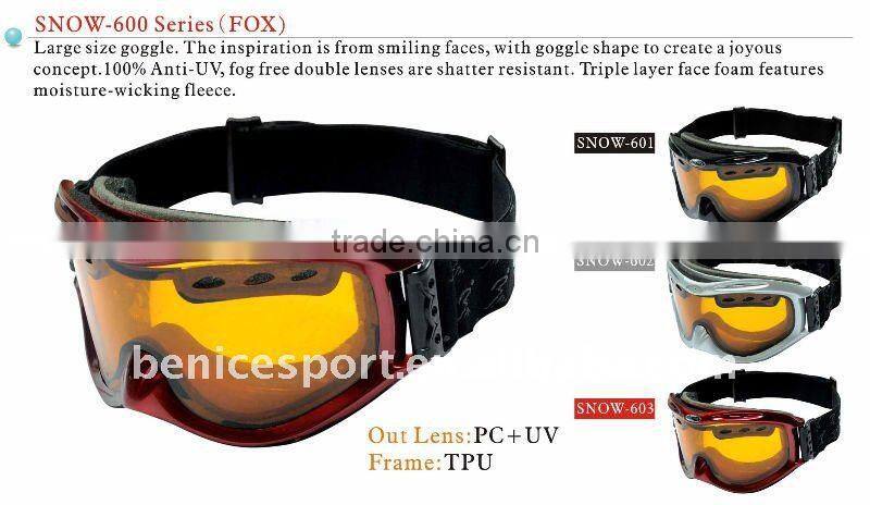 sports eyewear, sporting eyewear, sport eyewear