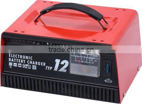 Car battery Charger