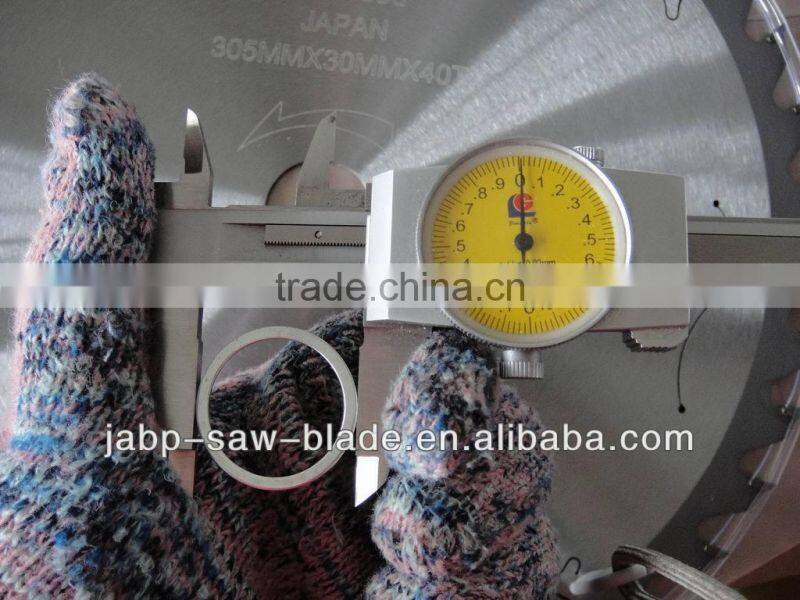 tct saw blade for wood