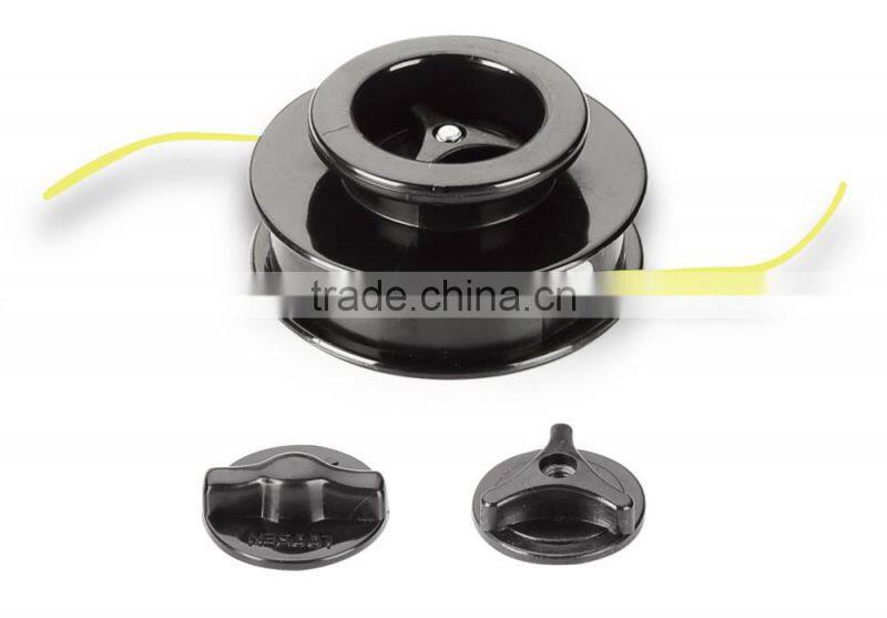 professional replacement brush cutter head nylon grass trimmer head