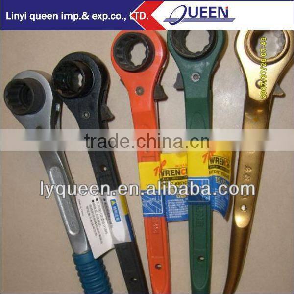 Magnetic Spirit Level Aluminium Spirit Level Liquid Level