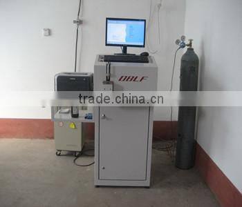 Factry Cummins ISF2.8 Cylinder Head