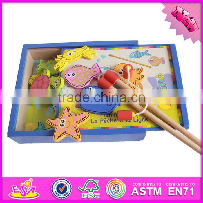 2016 top fashion diy kids wooden toy clothes W01A089