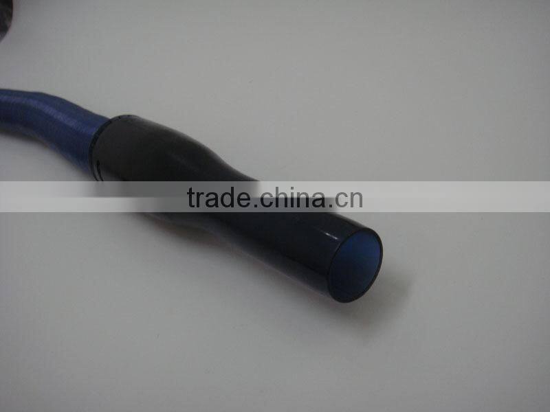 high pressure central vacuum cleaner flexible hose hose manufacturer