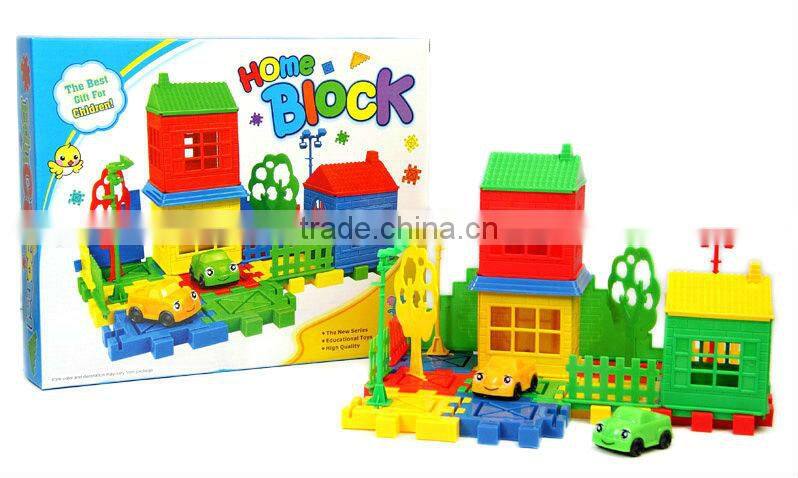 hot selling ABS bo toy plastic musical instruments with light