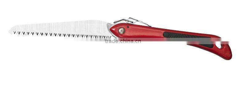 hand tool"foldable /folding saw"