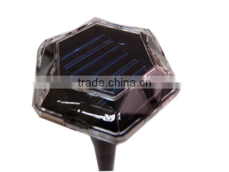 Power Indoor Ultrasonic Rat Mice Mole Rodent Repellent repeller solar rodent repeller