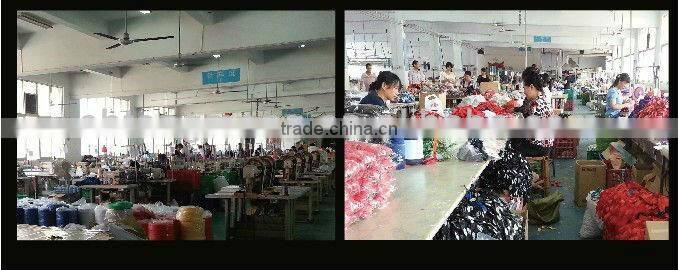 Laminated Non Woven Advertising Bag for Promotion With Company Name Brand Logo