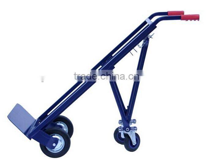 3 In 1 Heavy Duty Sack Truck