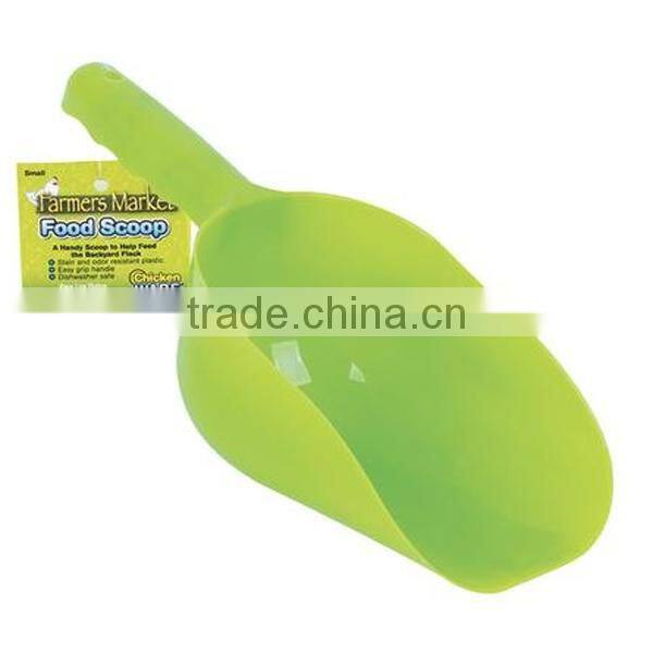 OEM Chicken Food Scoop,high quality Small Chicken Food Scoop,OEM HIGH QUALITY Chicken Food Scoop manufacturer
