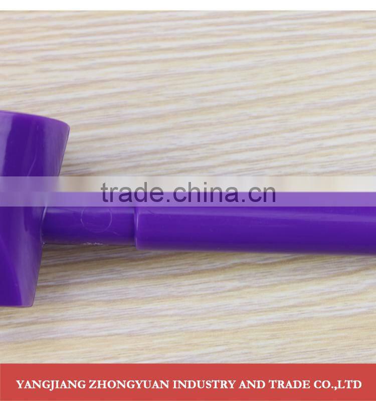 New products kitchen gadget 2015 plastic vegetable carrot peeler