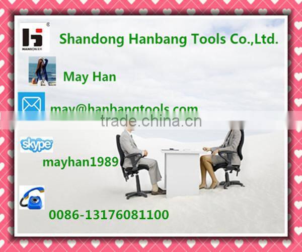 Double Open End Spanner