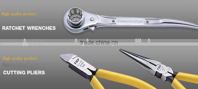 Reliable and Easy to use hog ring pliers for industrial use, small lot order available