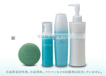 Japanese Facial-up Gel Face lifting Facial Massage