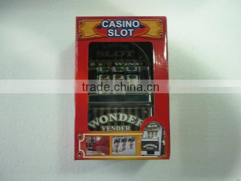GM394 casino machine with high quality