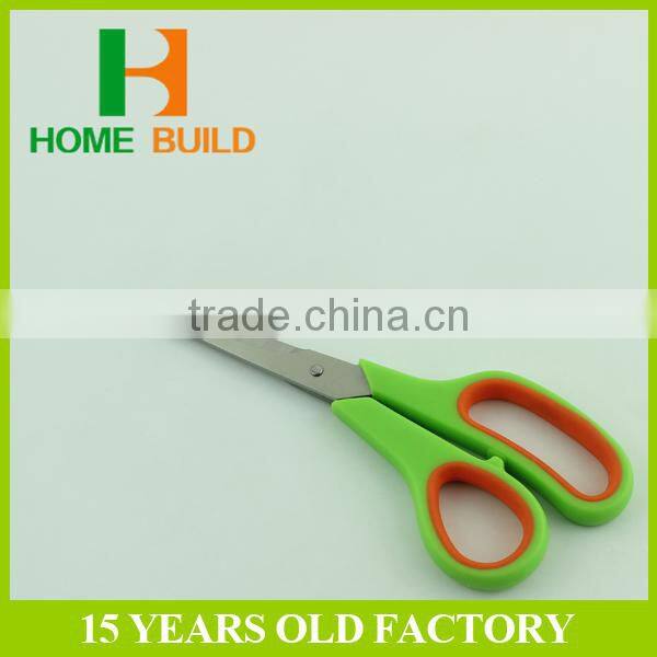 Factory priice HB-S8003 School And Office Scissors