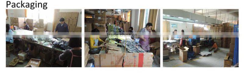 Long Handle Kitchen tools