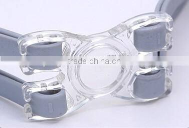 2016 Hot Selling Adult Swim Goggles For Water Sports