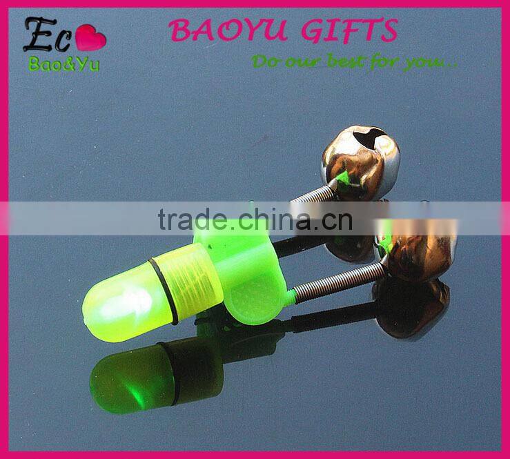 Cheap fishing tackle bulk fishing tackle wholesale