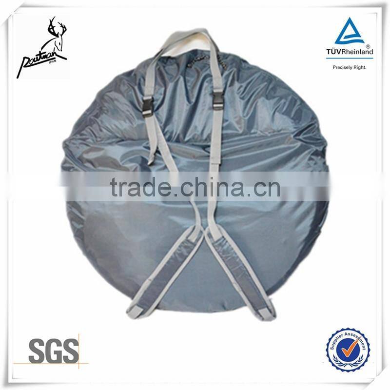 Pop Up Light Weight Waterproof Roof Top Tent