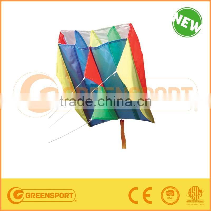 toy kite cheap with high quality kite thread