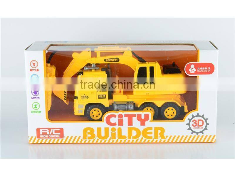 RC cars,remote controlled truck lights for sale