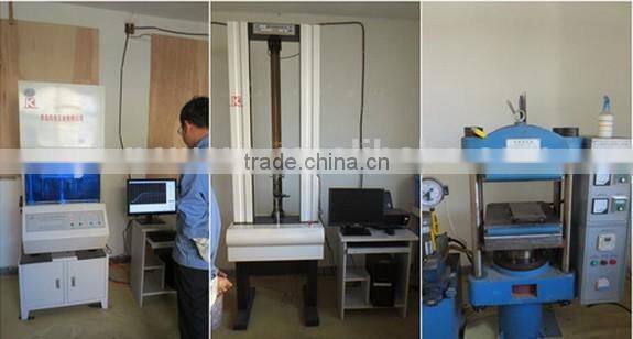 Durable skidproof furniture pads,Direct factory/Manufactory supply