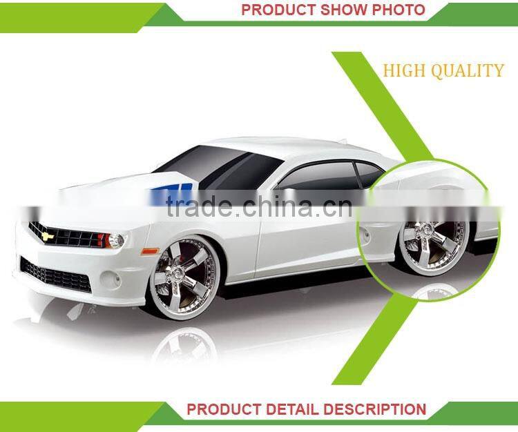 Newest simulation diecast scale model toy cars with friction motor