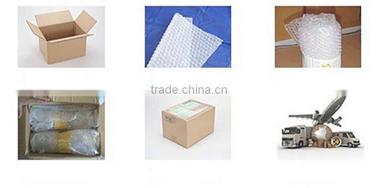 factory direct hot wholesale classic daily wear triangle earring jewelry