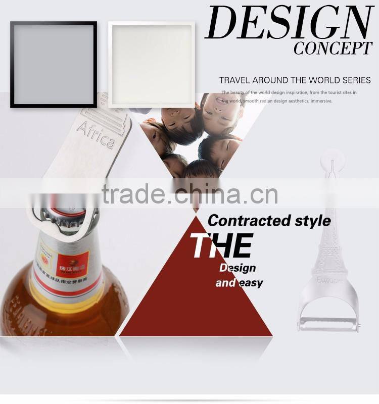 Hot selling promotional giveaway gifts