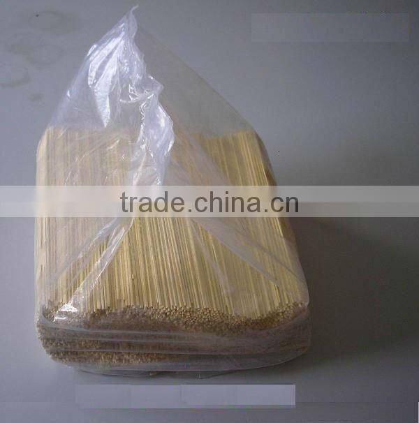 Chinese dry noodle