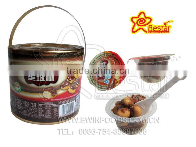 Key Shape Gold Coin Chocolate And Chocolate Bean