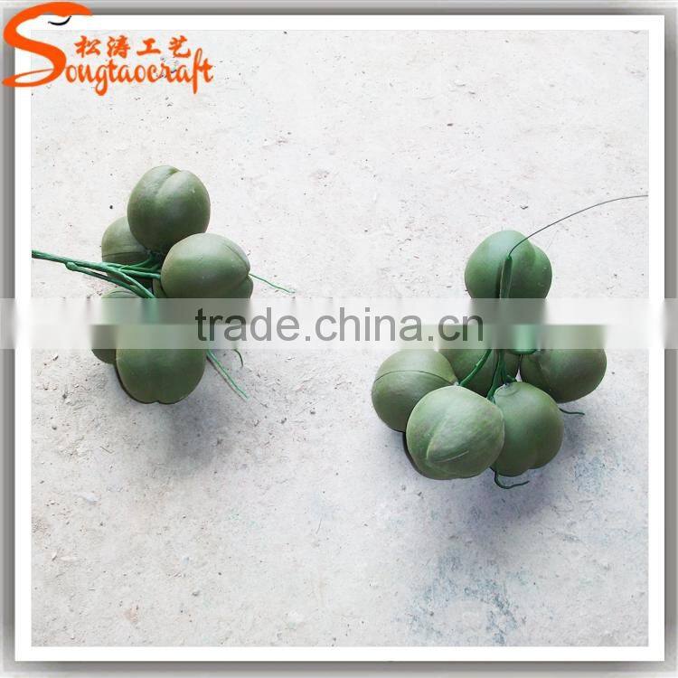 high sale supplier artificial artificial coconut palm tree for decoration