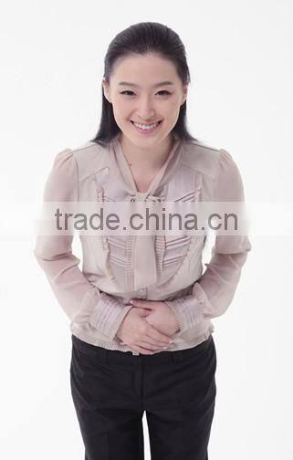 PE Plastic Protective Flower Net Sleeves