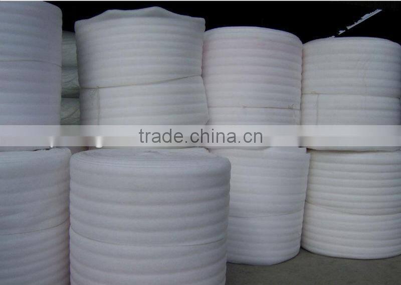 2mm foam sheet in rolls