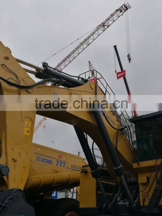 Overhead Crane Warning Light Recovery Flashing Beacon Light