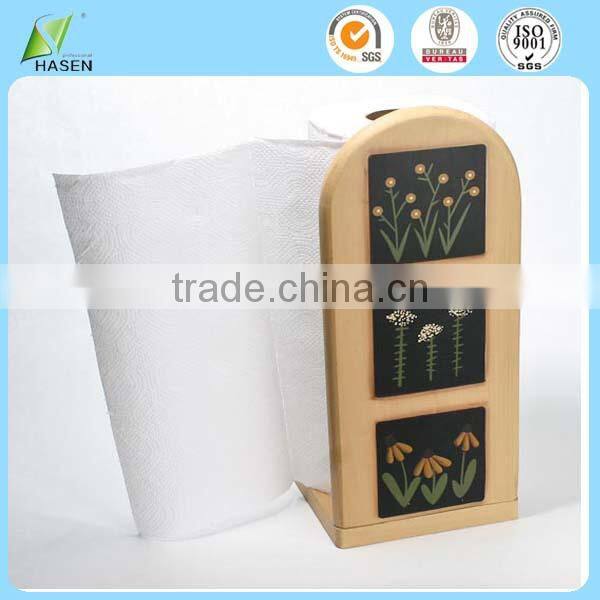 Natural organic bamboo fiber towel/100% bamboo towels/bamboo clothingproduct