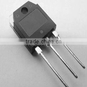 P75N02LDG NIKOS Transistor power