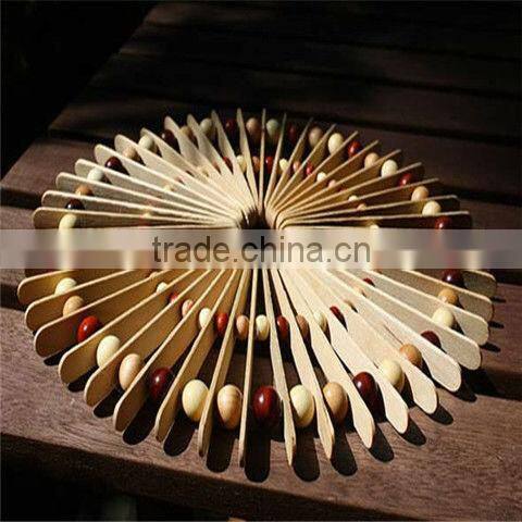 Toy For Kids Wholesale Creative Safe Color Available Craft DIY Stick