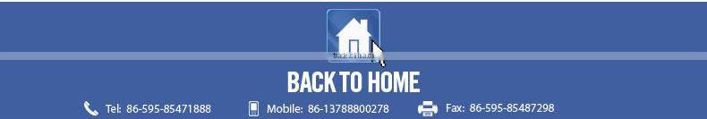 Customized printed volleyball beach shorts for men