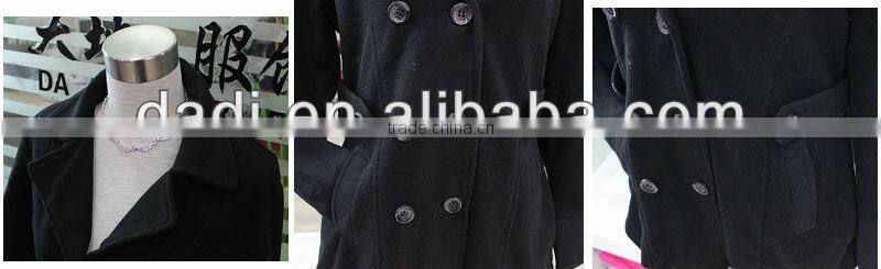 2017 New Fashion Women Winter Clothes